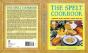 The Spelt Cookbook - Preview