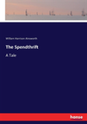 The Spendthrift