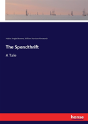 The Spendthrift - Preview