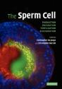 The Sperm Cell - Preview