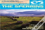The Sperrins