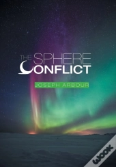The Sphere Conflict