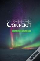 The Sphere Conflict