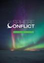 The Sphere Conflict - Preview