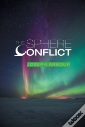 Capa do artigo The Sphere Conflict