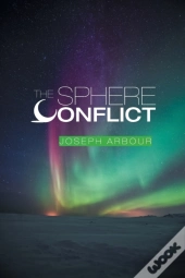 The Sphere Conflict