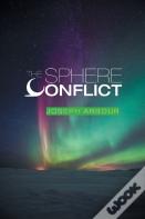 The Sphere Conflict