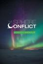 The Sphere Conflict - Preview