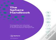 The Sphere Handbook