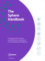 The Sphere Handbook - Preview