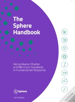 Capa do artigo The Sphere Handbook
