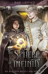 The Sphere Of Infinity