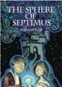 The Sphere Of Septimus - Preview