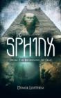 The Sphinx / From The Beginning Of Time - Preview