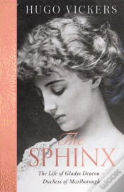 Capa do artigo The Sphinx