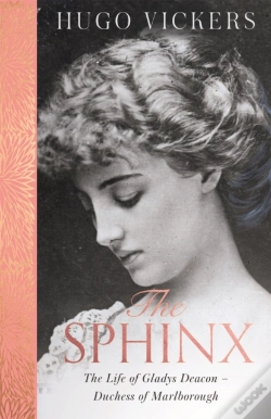 Capa do artigo The Sphinx