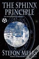 The Sphinx Principle