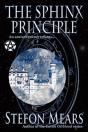 The Sphinx Principle - Preview