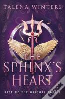 The Sphinx'S Heart