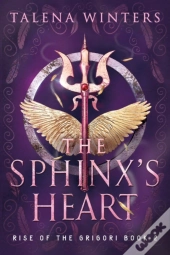 The Sphinx'S Heart