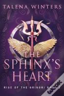 The Sphinx'S Heart