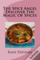 The Spice Angel