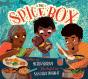 The Spice Box - Preview
