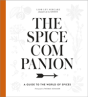 The Spice Companion - Preview