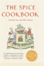 The Spice Cookbook - Preview