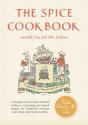 The Spice Cookbook - Preview