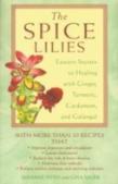 The Spice Lillies