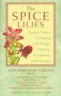The Spice Lillies - Preview