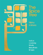 The Spice Tree - Preview