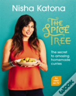 The Spice Tree