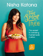 The Spice Tree - Preview