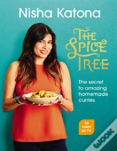 The Spice Tree