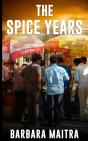 The Spice Years - Preview