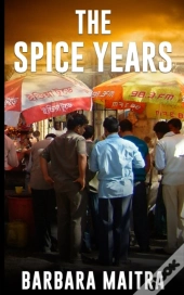 The Spice Years