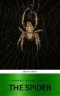 The Spider - Preview