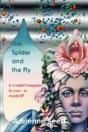 The Spider And The Fly - Preview