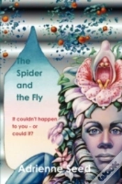 Capa do artigo The Spider And The Fly
