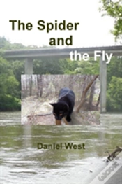 Capa do artigo The Spider And The Fly