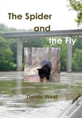The Spider And The Fly