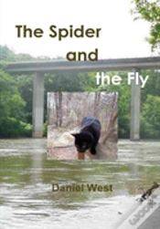 Capa do artigo The Spider And The Fly