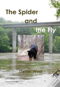 Capa do artigo The Spider And The Fly
