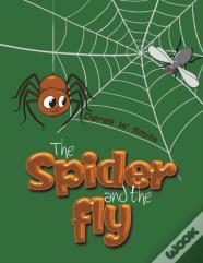 The Spider And The Fly