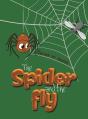 The Spider And The Fly - Preview