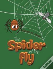 The Spider And The Fly