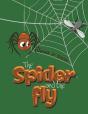 The Spider And The Fly - Preview