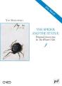 The Spider And The Statue : Poisoned Innocence In The Winter'S Tale - Preview